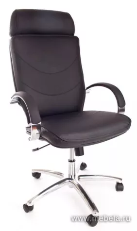 кресло Аркадия