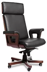 кресло Кадис А