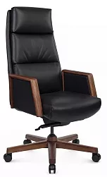 кресло RV-Франко