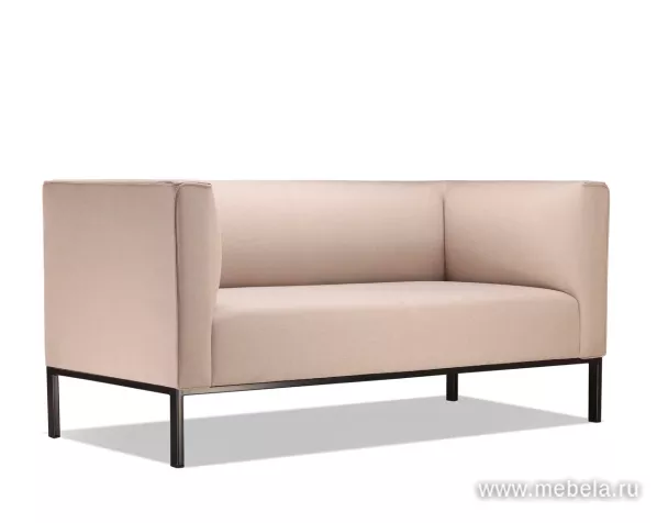 Офисный диван Эриче