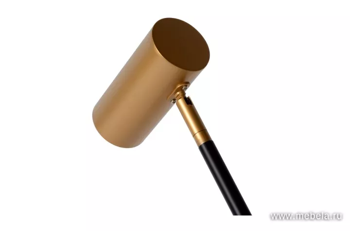 светильник Филайн