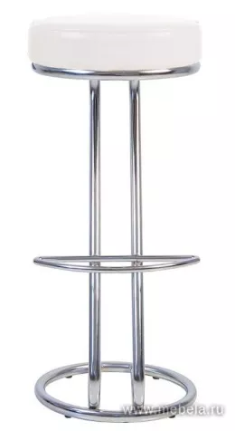 Барный стул Зетта