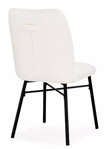 фото cтул Денис №5