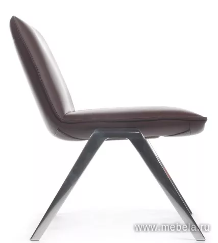 кресло RV-Эссекс