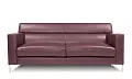 Офисный диван Эммаус