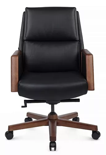 фото кресло RV-Франко-М №3