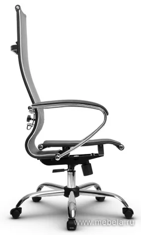 кресло SK-1/К7