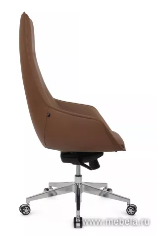 кресло RV-Мэджик