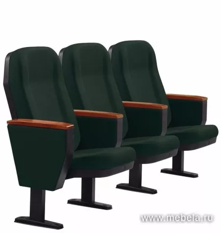 секции Сидней