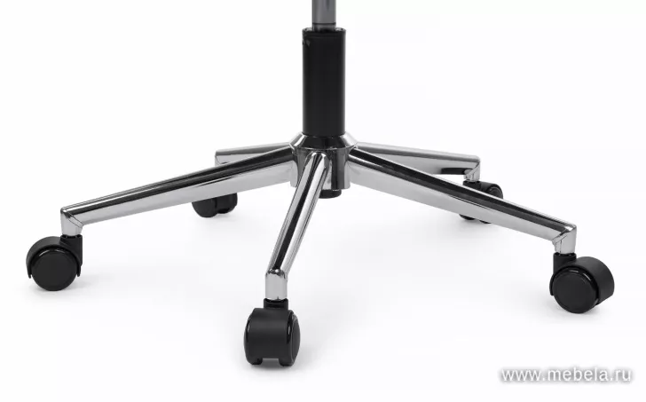 кресло RV-M1029 HBE