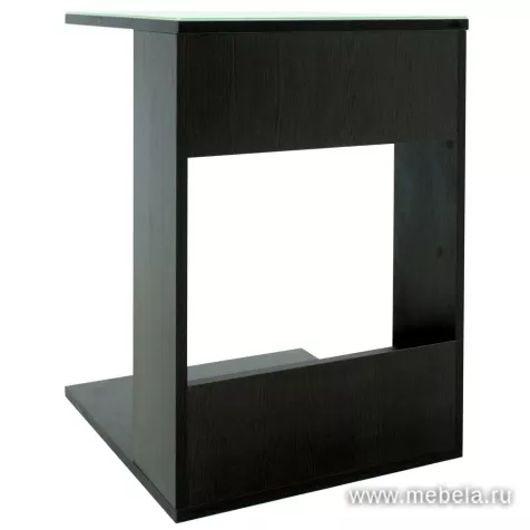 Столик BeautyStyle 3 С