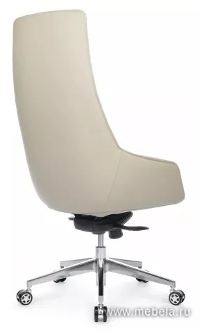 кресло RV-Мэджик