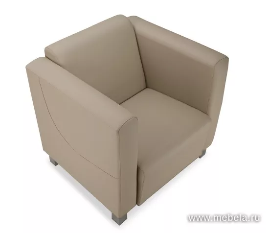 Офисный диван Милано