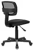 кресло CH-299NX