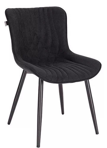 фото стул Аква