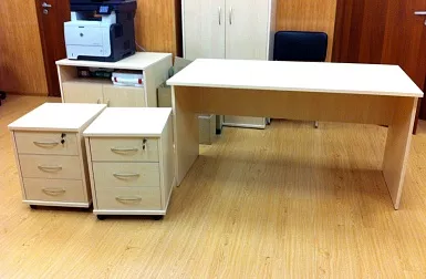 Проектно-строительная Группа Энергия