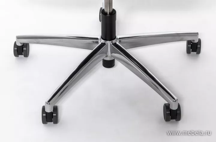 кресло Cento Miglia