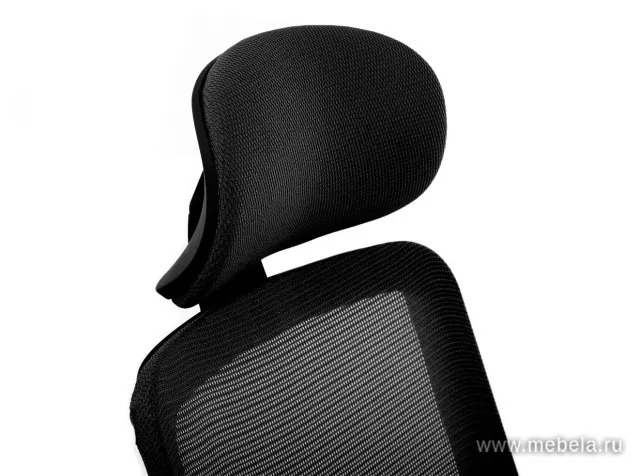 кресло RV-Ворк