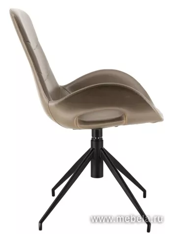 стул Фридом