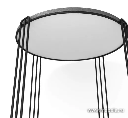 Столик Sht-ct33