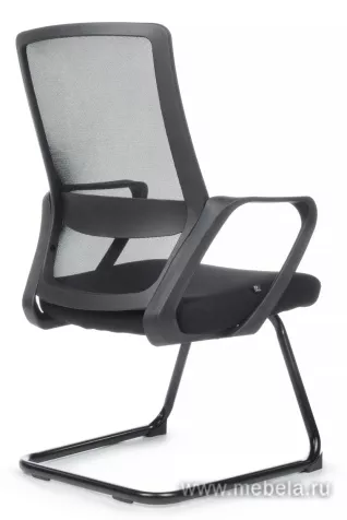 кресло RV-Поинт G