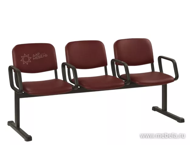 секции Тракт