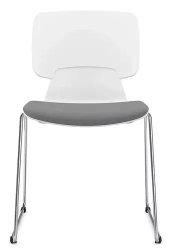 фото стул для офиса Алекс-В №3