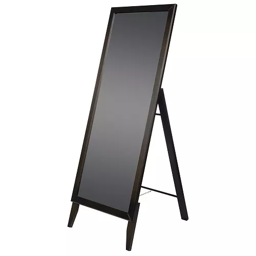 фото Зеркало Бьюти Стайл 29 №3