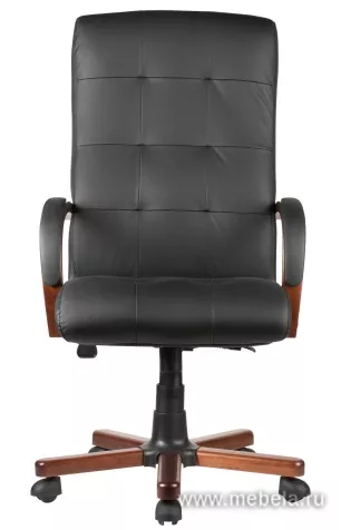 кресло RV-M165A