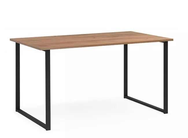 фото Стол обеденный Лиман