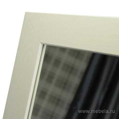 Зеркало Бьюти Стайл 2