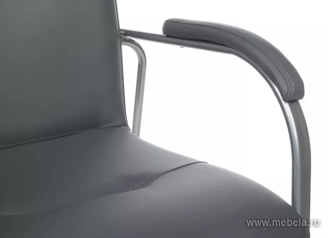 кресло RV-Самба