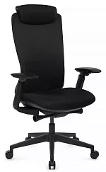 кресло RV-Гемини