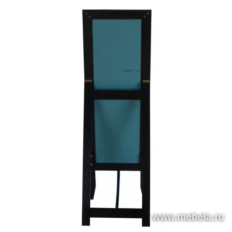 Зеркало Бьюти Стайл 2