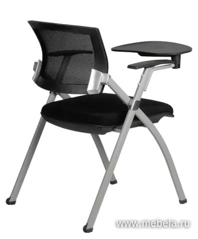 кресло RV-462TE