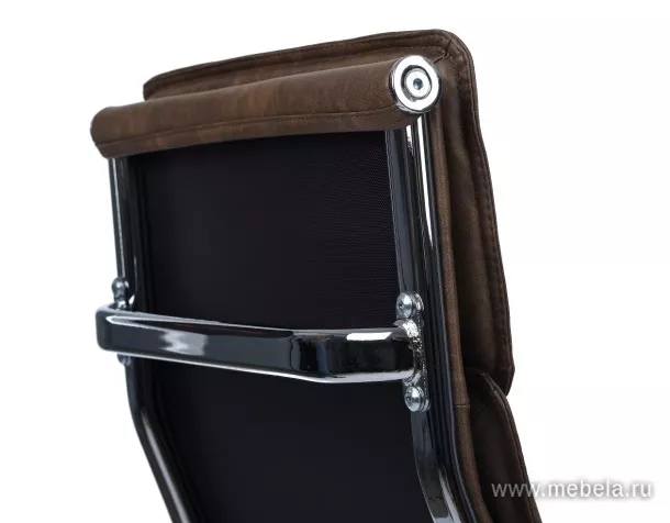 кресло RV-6018H