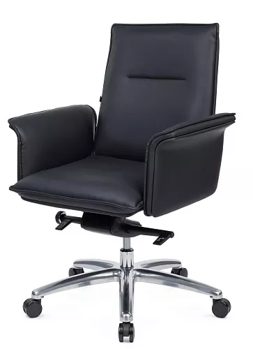 фото кресло RV-Визо-M №5