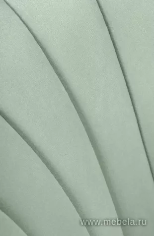 Барный стул Бэнбу