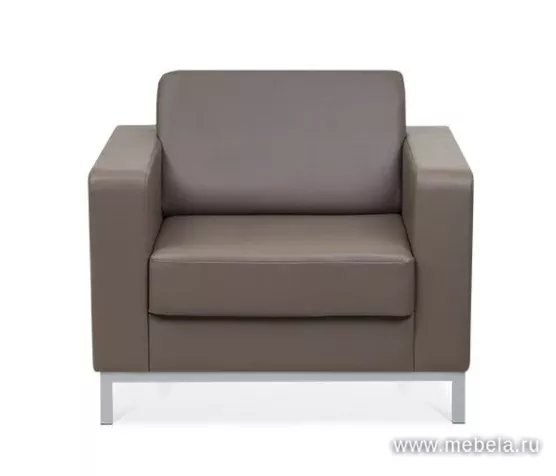 Офисный диван Эрл