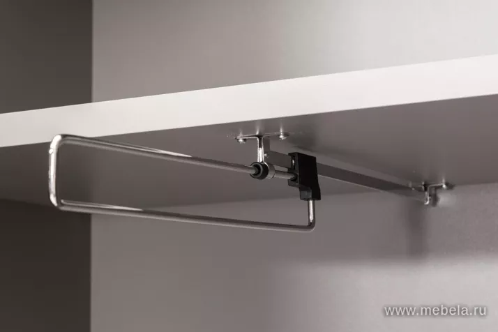 кабинет Экзе Дуб