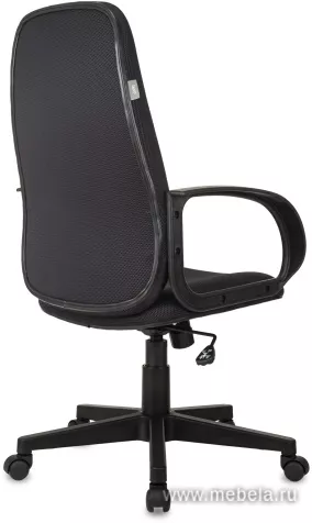 кресло CH-808AXSN