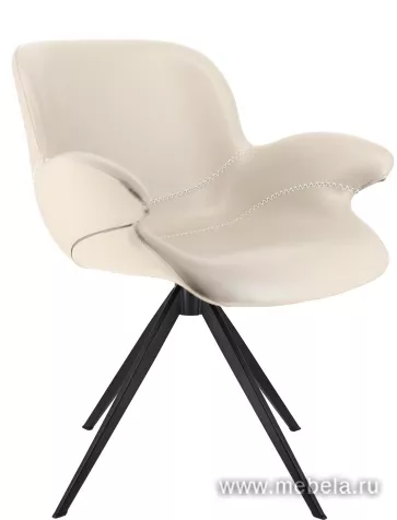 стул Аврора