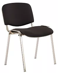 офисный стул Изо Хром