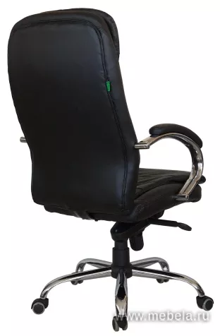 кресло RV-9024