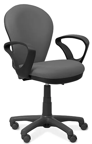 фото кресло Чарли №2