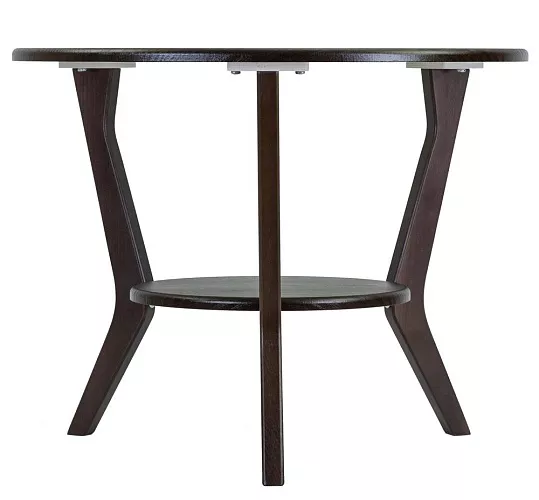 фото Столик Бьюти Стайл 13 №3