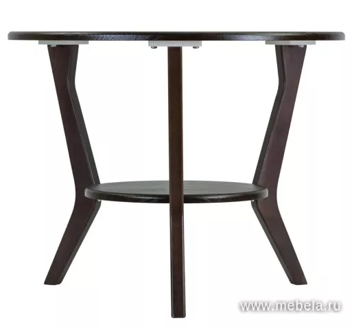 Столик Бьюти Стайл 13