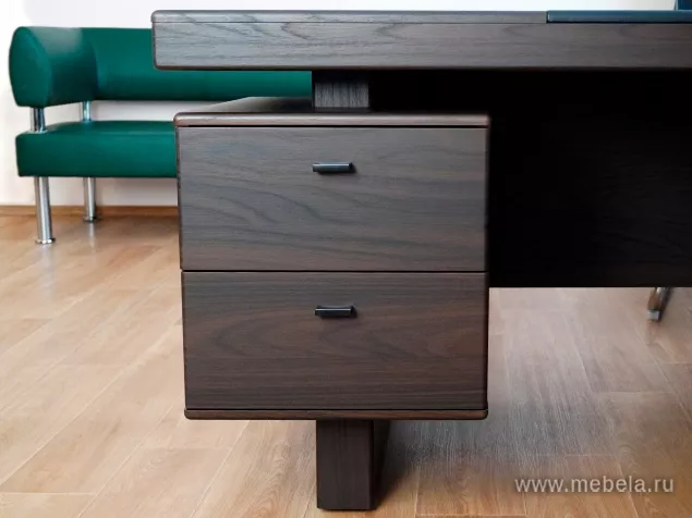 кабинет директора Сидней