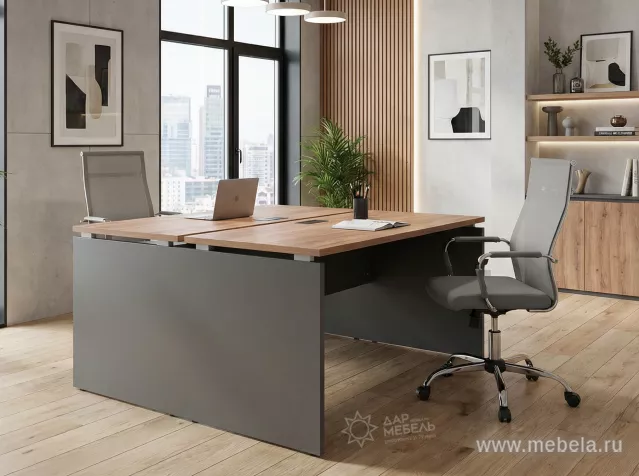 мебель Дрим Дуб