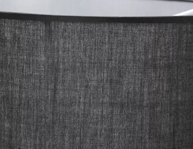 фото Торшер удочка Weston №2